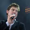 Foto De Dijk te Vrienden van Amstel 2006