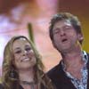 Foto De Dijk te Vrienden van Amstel 2006