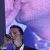 foto Vrienden van Amstel 2006