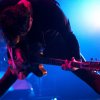 Foto Angels & Airwaves op Angels & Airwaves - 27/1 - 013