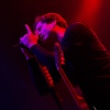 Angels & Airwaves