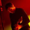 Angels & Airwaves