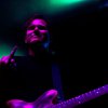 Foto Angels & Airwaves te Angels & Airwaves - 27/1 - 013