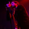 Foto Angels & Airwaves te Angels & Airwaves - 27/1 - 013