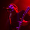 Foto Angels & Airwaves te Angels & Airwaves - 27/1 - 013