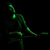 Twin Atlantic foto Angels & Airwaves - 27/1 - 013