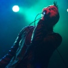 Neon Trees