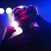 Angels & Airwaves