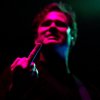 Foto Angels & Airwaves te Angels & Airwaves - 27/1 - 013