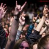 foto Angels & Airwaves - 27/1 - 013