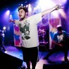 Foto Haribo Macht Kinder Froh te No Turning Back - 28/1 - Tivoli