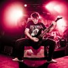 Foto Haribo Macht Kinder Froh te No Turning Back - 28/1 - Tivoli