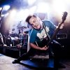 Foto Haribo Macht Kinder Froh te No Turning Back - 28/1 - Tivoli