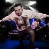 Foto As Enemies Arise te No Turning Back - 28/1 - Tivoli