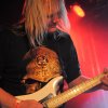 Foto At Vance te German Metal Meeting 2011
