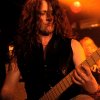 Foto Rock Ignition op German Metal Meeting 2011