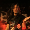 Rock Ignition foto German Metal Meeting 2011