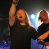 Foto At Vance te German Metal Meeting 2011