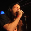 Symphorce foto German Metal Meeting 2011