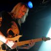 Foto At Vance te German Metal Meeting 2011