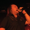 Foto At Vance te German Metal Meeting 2011