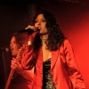 Foto Rock Ignition op German Metal Meeting 2011