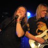 Foto At Vance te German Metal Meeting 2011