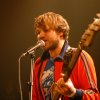 Foto  op Dazzled Kid - 9/3 - Tivoli