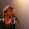 Foto  op Dazzled Kid - 9/3 - Tivoli
