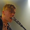 Foto  op Dazzled Kid - 9/3 - Tivoli