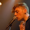 Foto  op Dazzled Kid - 9/3 - Tivoli