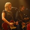 Foto Houses te Dazzled Kid - 9/3 - Tivoli