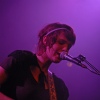 Foto The Secret Love Parade te Lola Kite - 3/2 - Paradiso