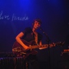Foto The Secret Love Parade te Lola Kite - 3/2 - Paradiso