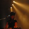 Foto The Secret Love Parade te Lola Kite - 3/2 - Paradiso