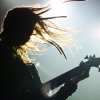 Foto Equilibrium te Neckbreakersball 2011 - 013