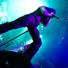 Foto Equilibrium te Neckbreakersball 2011 - 013
