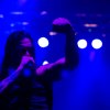 Foto Equilibrium te Neckbreakersball 2011 - 013