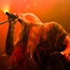 Foto Legion of the Damned te Neckbreakersball 2011 - 013