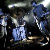 Foto Esben and The Witch te Esben and The Witch - 12/2 - Paradiso