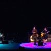 foto Ray LaMontagne - 16/2 - Vredenburg Leidsche Rijn