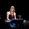 Foto Victoire op Cross-Linx Eindhoven 2011