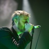 Foto The National op Cross-Linx Eindhoven 2011
