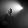 Foto The National te Cross-Linx Eindhoven 2011