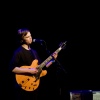 Foto Peter Broderick te Cross-Linx Eindhoven 2011