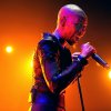 Foto Skunk Anansie te Skunk Anansie - 25/2 - HMH