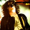 Foto My Chemical Romance te My Chemical Romance - 26/2 - 013