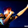 Foto My Chemical Romance te My Chemical Romance - 26/2 - 013