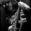 Foto LostAlone te My Chemical Romance - 26/2 - 013
