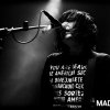 Foto LostAlone te My Chemical Romance - 26/2 - 013